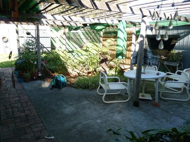 29 Seaford Road, Seaford VIC 3198