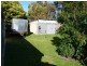29 Seaford Road, Seaford VIC 3198