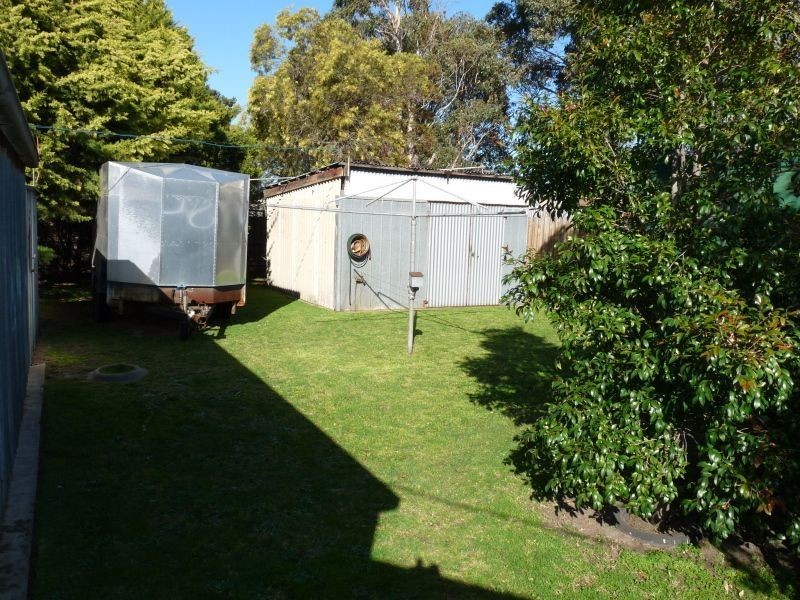 29 Seaford Road, Seaford VIC 3198