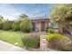 2 Mountain View Crescent, Seaford VIC 3198
