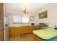 2 Mountain View Crescent, Seaford VIC 3198