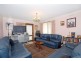 2 Mountain View Crescent, Seaford VIC 3198
