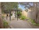 2 Mountain View Crescent, Seaford VIC 3198