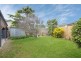 2 Mountain View Crescent, Seaford VIC 3198