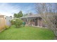 2 Mountain View Crescent, Seaford VIC 3198