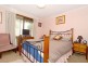 2 Mountain View Crescent, Seaford VIC 3198
