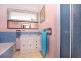 2 Mountain View Crescent, Seaford VIC 3198