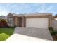 4/25-27 Austin Road, Seaford VIC 3198