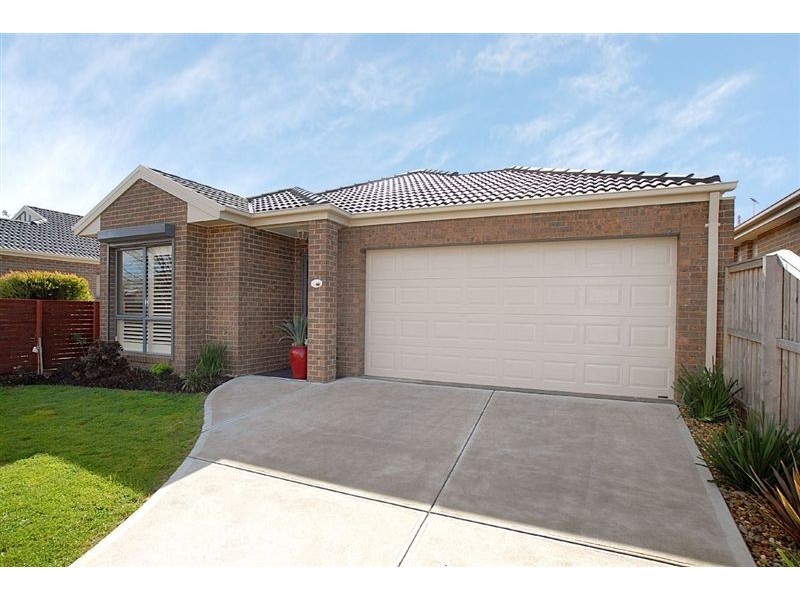 4/25-27 Austin Road, Seaford VIC 3198