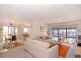 4/25-27 Austin Road, Seaford VIC 3198