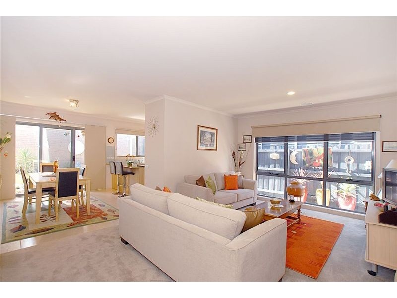4/25-27 Austin Road, Seaford VIC 3198