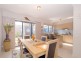 4/25-27 Austin Road, Seaford VIC 3198