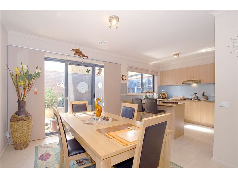 4/25-27 Austin Road, Seaford VIC 3198