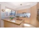4/25-27 Austin Road, Seaford VIC 3198
