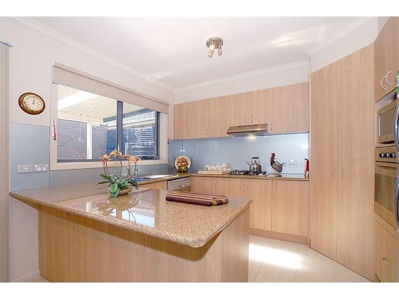 4/25-27 Austin Road, Seaford VIC 3198