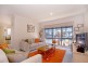 4/25-27 Austin Road, Seaford VIC 3198
