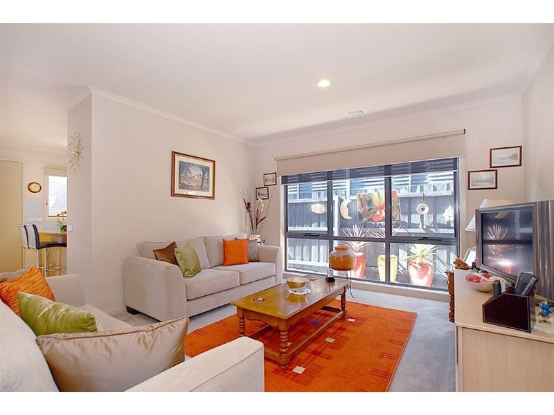 4/25-27 Austin Road, Seaford VIC 3198