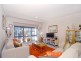 4/25-27 Austin Road, Seaford VIC 3198