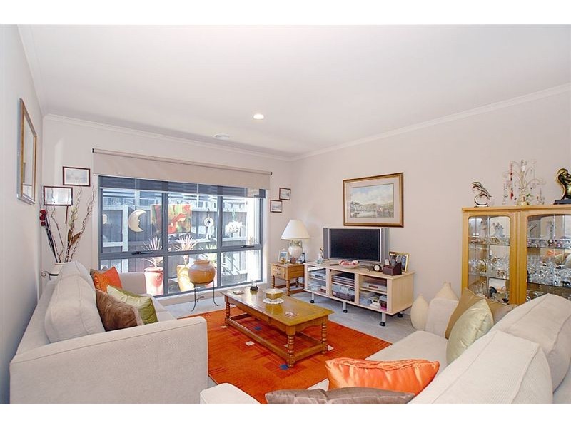4/25-27 Austin Road, Seaford VIC 3198
