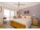 4/25-27 Austin Road, Seaford VIC 3198