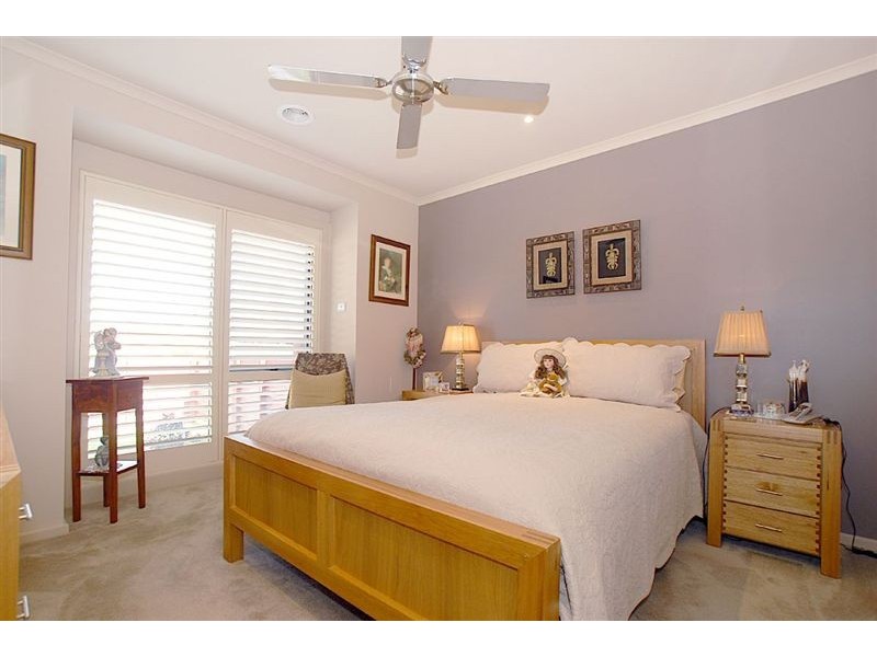 4/25-27 Austin Road, Seaford VIC 3198