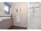 4/25-27 Austin Road, Seaford VIC 3198