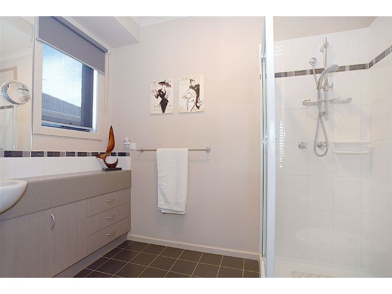 4/25-27 Austin Road, Seaford VIC 3198