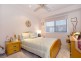 4/25-27 Austin Road, Seaford VIC 3198