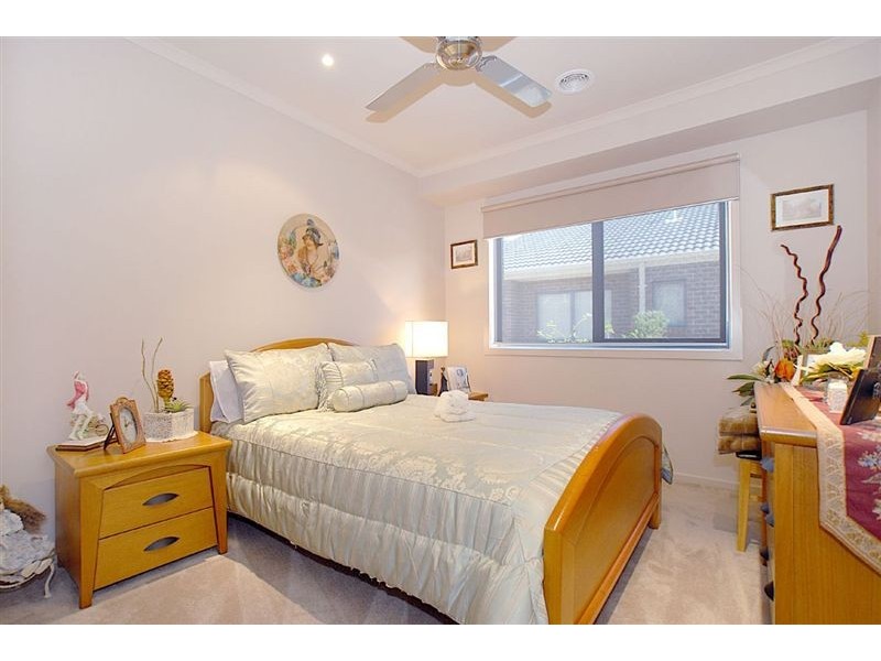 4/25-27 Austin Road, Seaford VIC 3198