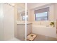 4/25-27 Austin Road, Seaford VIC 3198