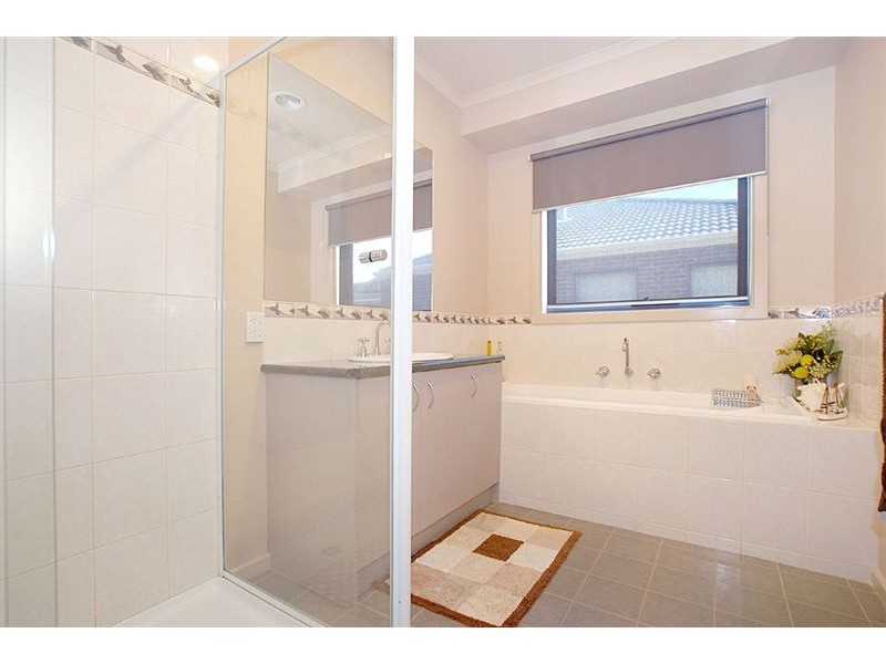 4/25-27 Austin Road, Seaford VIC 3198