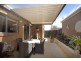 4/25-27 Austin Road, Seaford VIC 3198