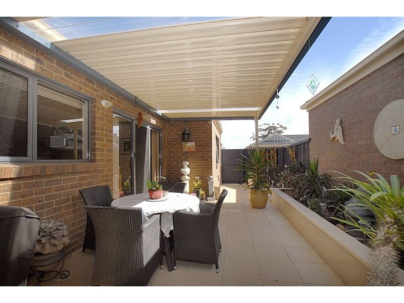 4/25-27 Austin Road, Seaford VIC 3198