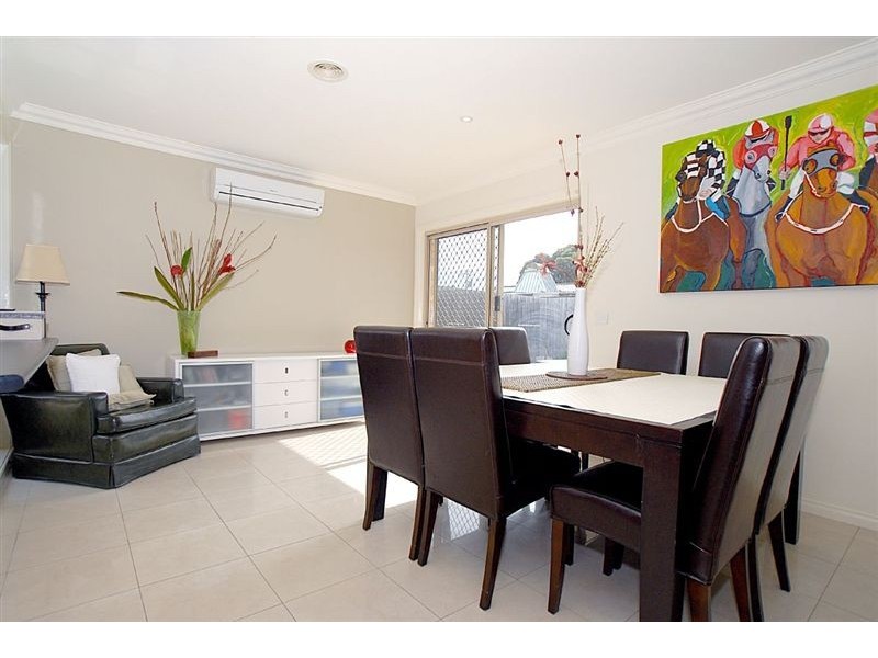 14 Kelvin Avenue, Seaford VIC 3198