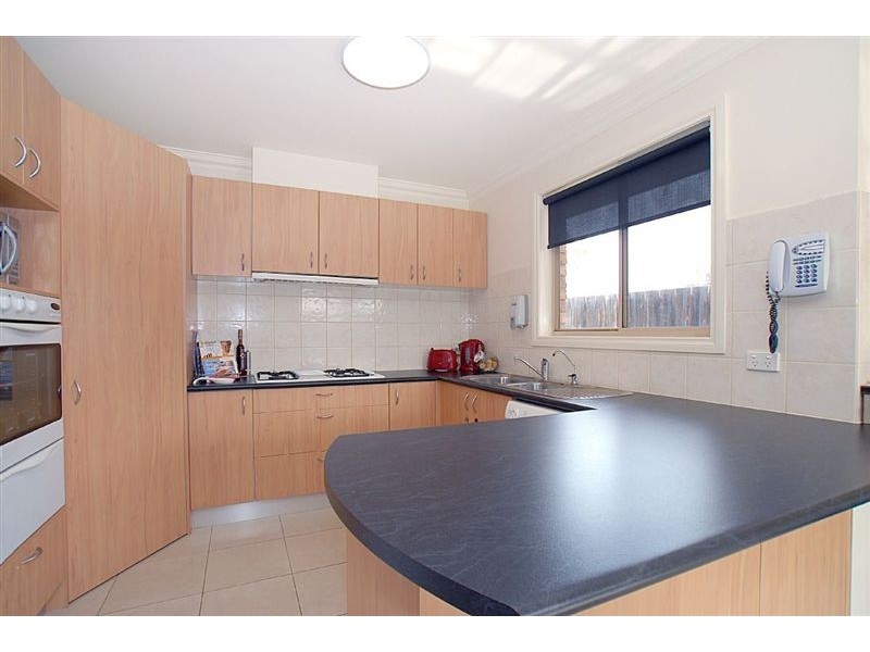 14 Kelvin Avenue, Seaford VIC 3198