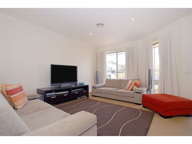 14 Kelvin Avenue, Seaford VIC 3198