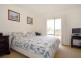 14 Kelvin Avenue, Seaford VIC 3198