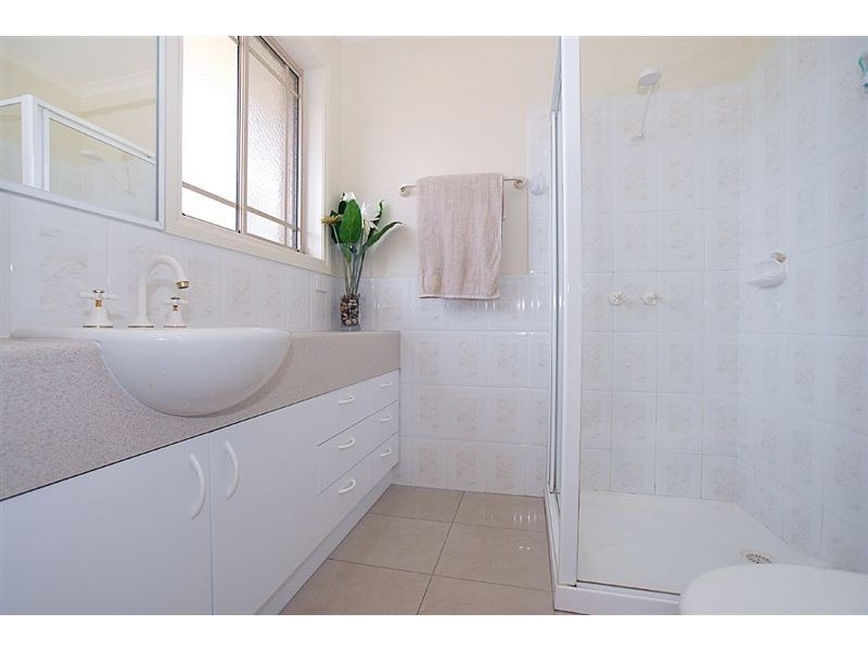 14 Kelvin Avenue, Seaford VIC 3198