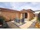 14 Kelvin Avenue, Seaford VIC 3198