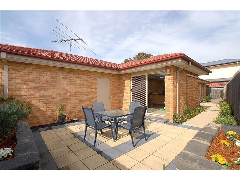 14 Kelvin Avenue, Seaford VIC 3198