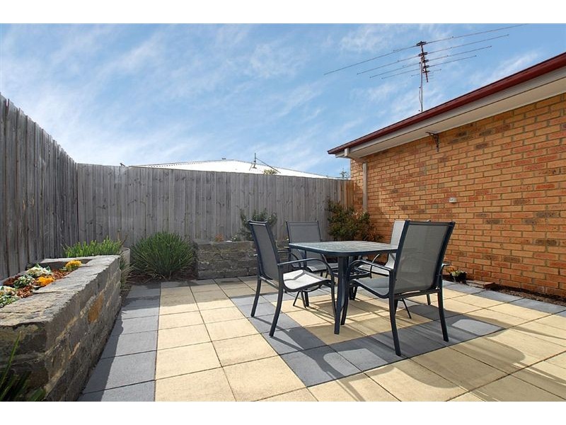 14 Kelvin Avenue, Seaford VIC 3198