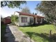 10 Jubilee Avenue, Seaford VIC 3198