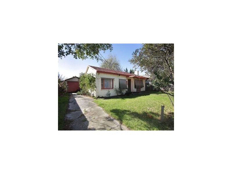 10 Jubilee Avenue, Seaford VIC 3198