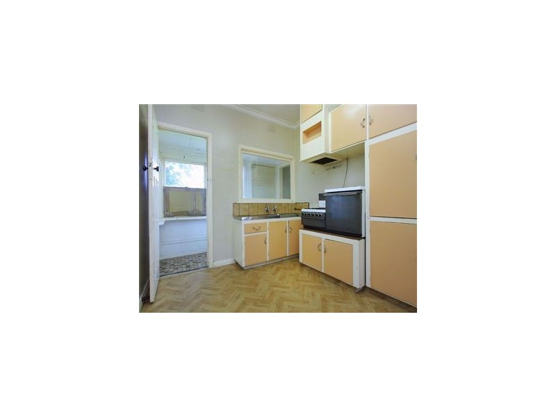 10 Jubilee Avenue, Seaford VIC 3198