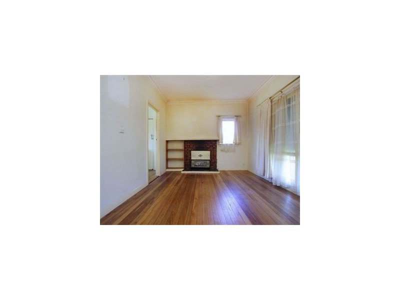 10 Jubilee Avenue, Seaford VIC 3198