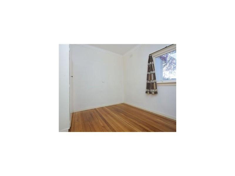 10 Jubilee Avenue, Seaford VIC 3198