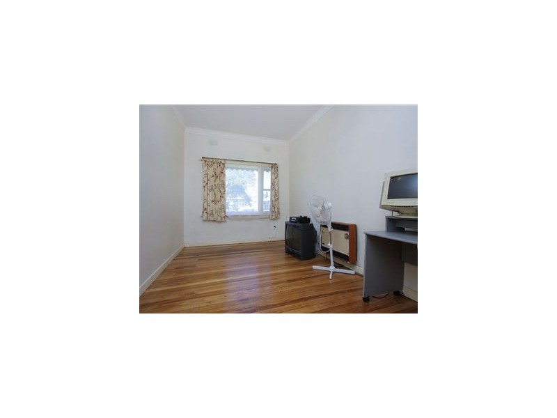 10 Jubilee Avenue, Seaford VIC 3198