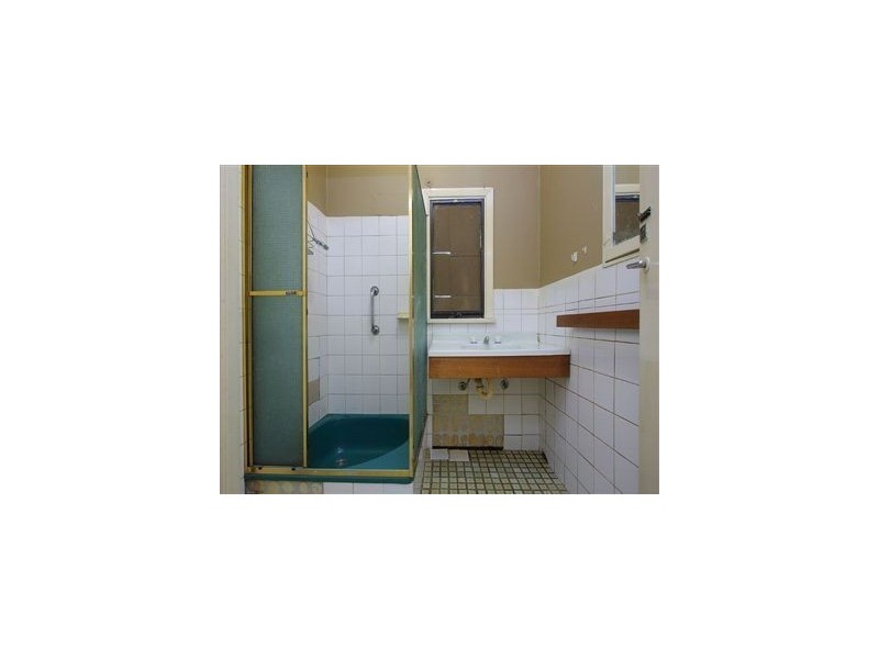 10 Jubilee Avenue, Seaford VIC 3198