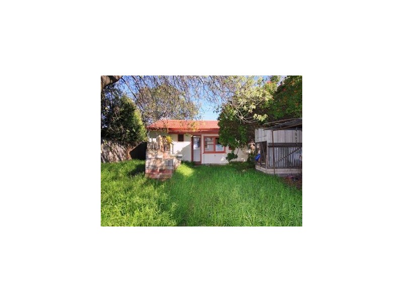 10 Jubilee Avenue, Seaford VIC 3198