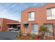6/280 Nepean Highway, Seaford VIC 3198